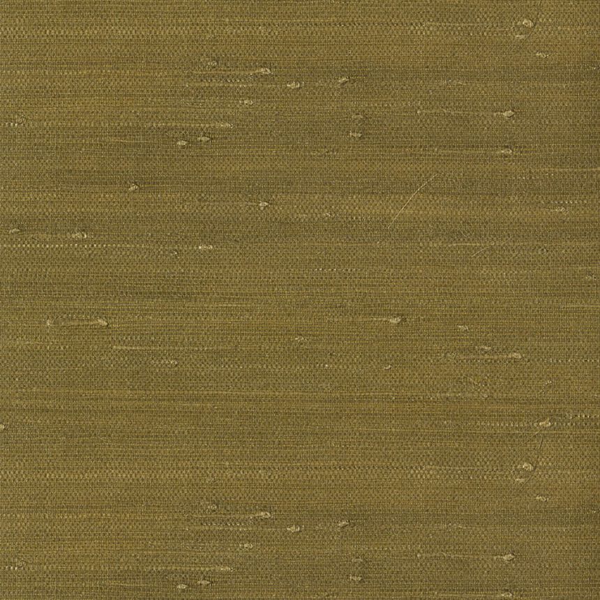 Přírodní tapeta se zlatým leskem 303505, Natural Wallcoverings III, Eijffinger