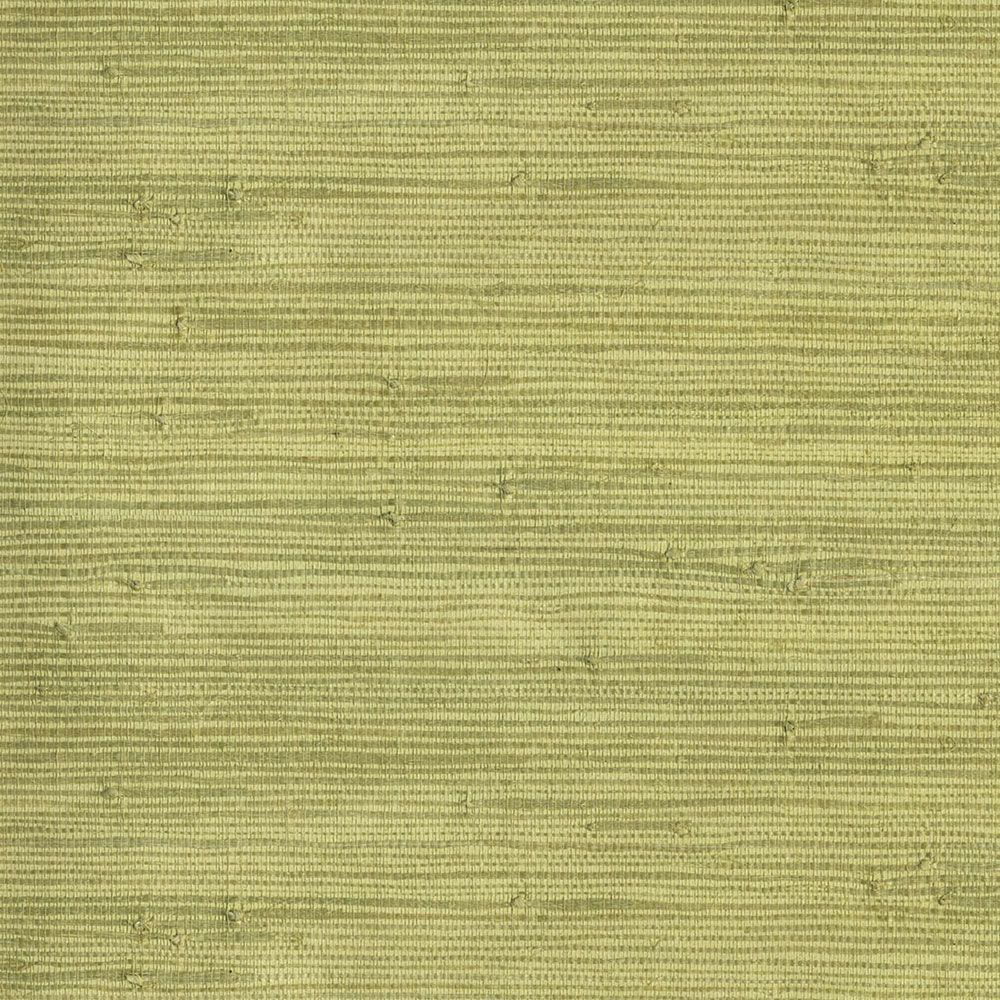 Přírodní tapeta na zeď 303502, Natural Wallcoverings III, Eijffinger