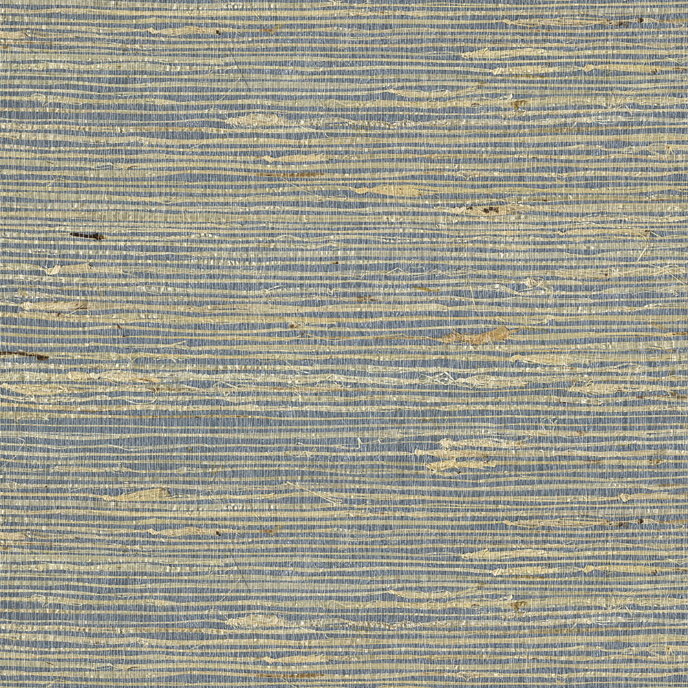 Přírodní tapeta / rohož na zeď 303526, Natural Wallcoverings III, Eijffinger