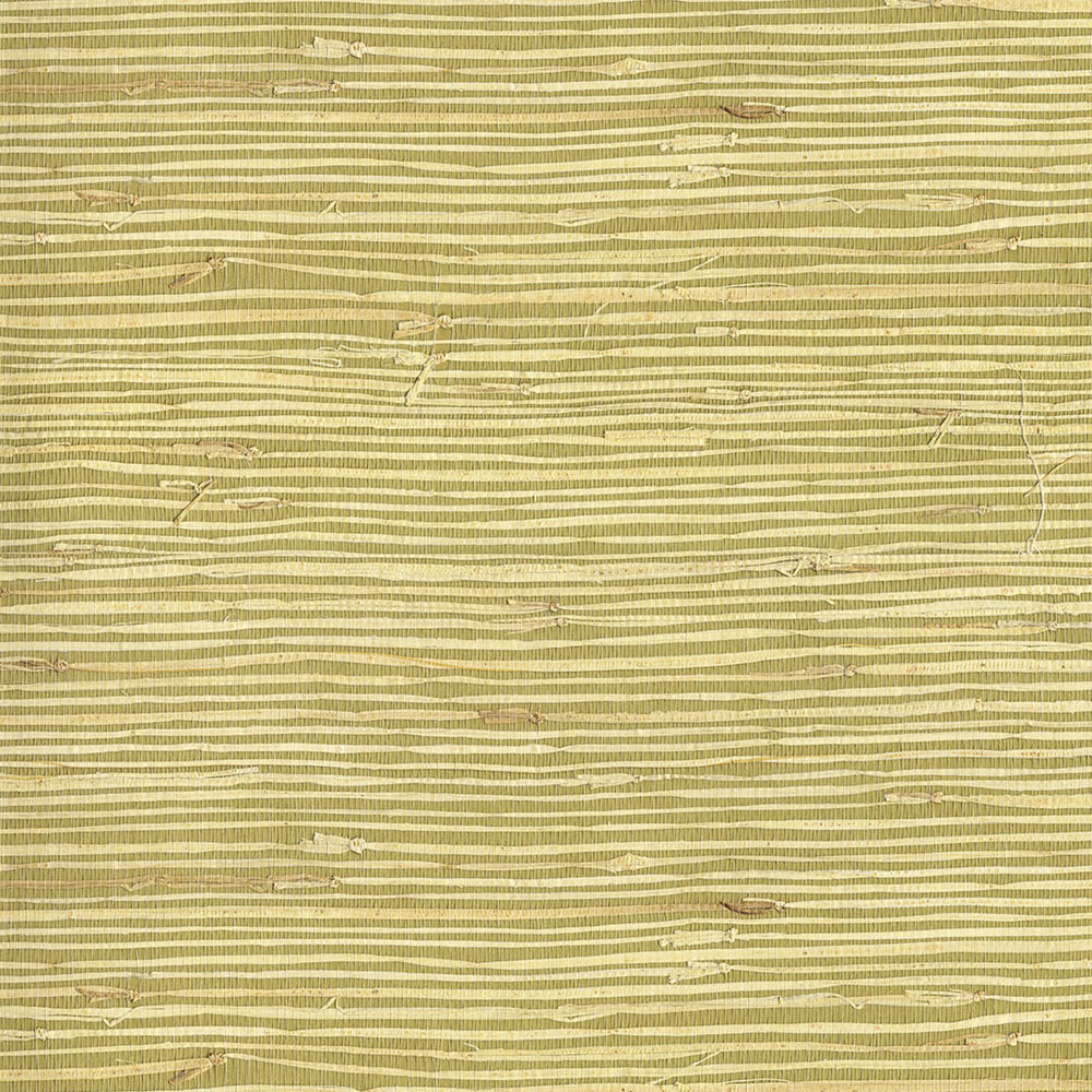 Přírodní tapeta na zeď 303503, Natural Wallcoverings III, Eijffinger