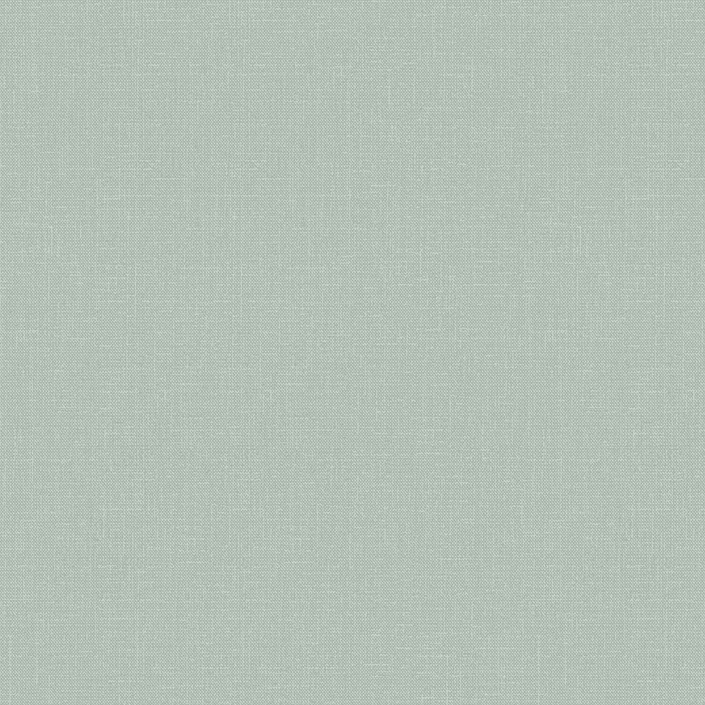 Šedozelená vliesová tapeta na zeď, imitace látky 148740, Blush, Esta Home