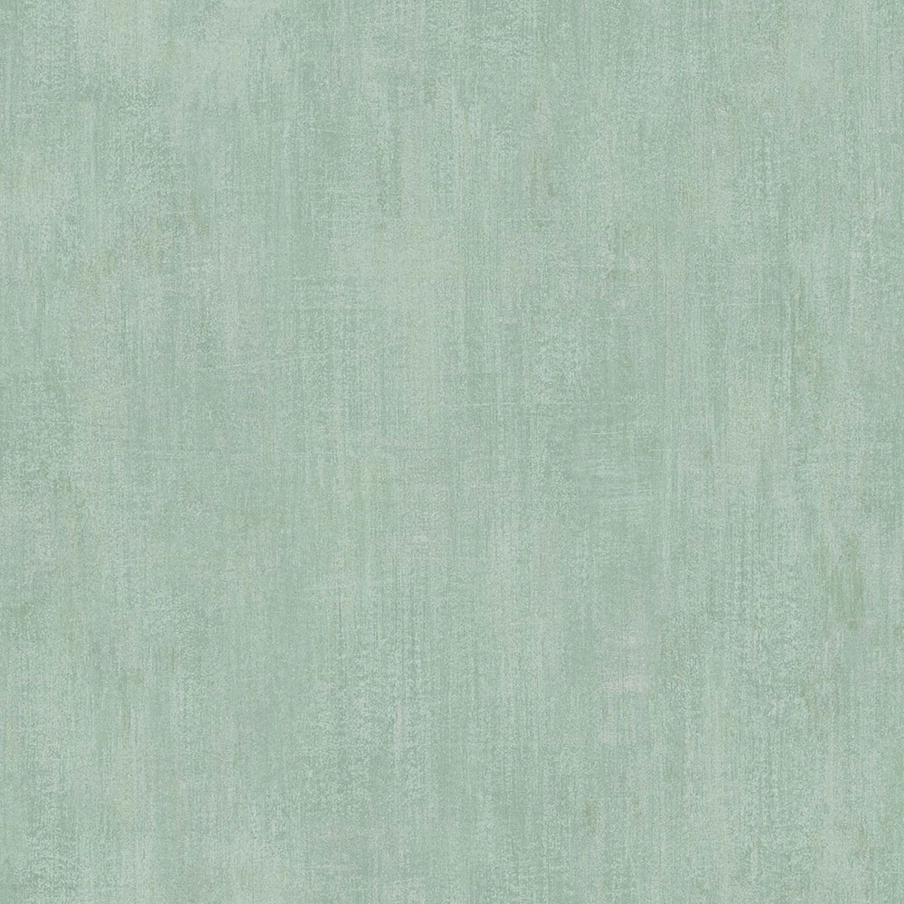 Zelená žíhaná vliesová tapeta na zeď 148734, Blush, Esta Home