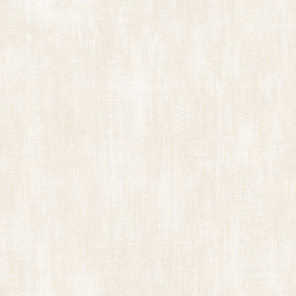 Žíhaná vliesová tapeta na zeď 148732, Blush, Esta Home