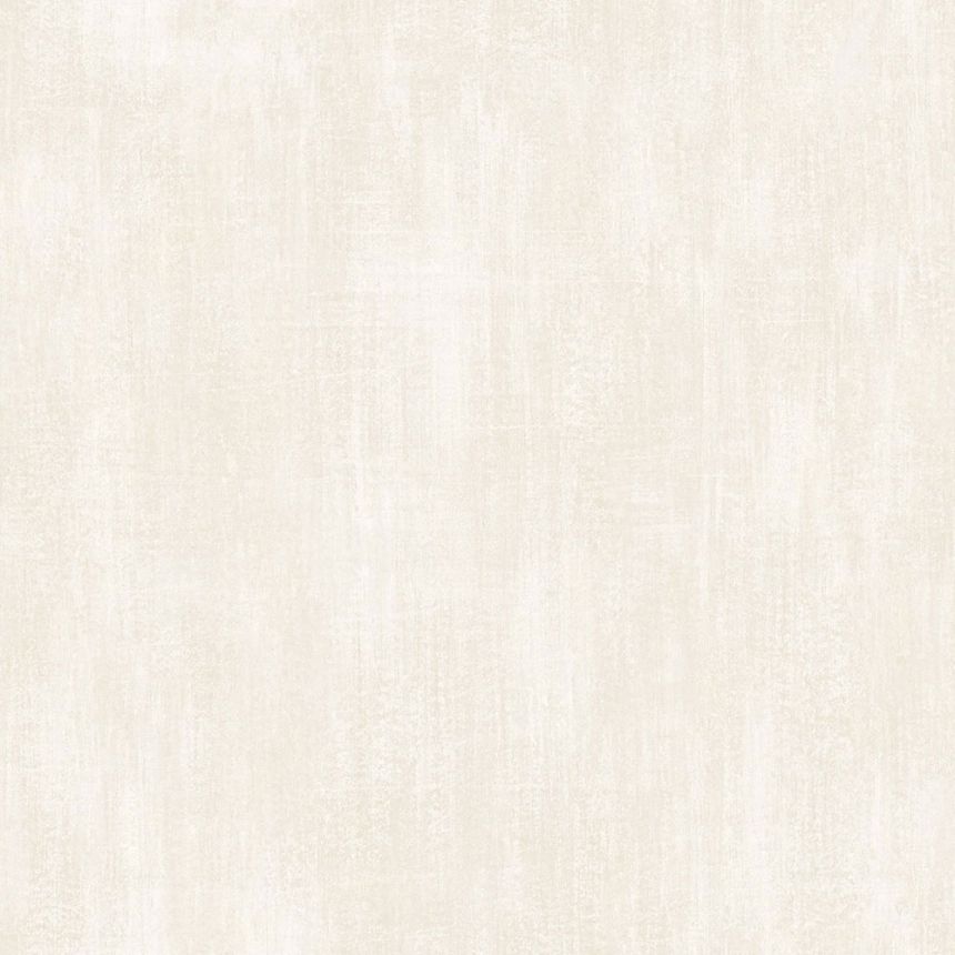 Žíhaná vliesová tapeta na zeď 148732, Blush, Esta Home