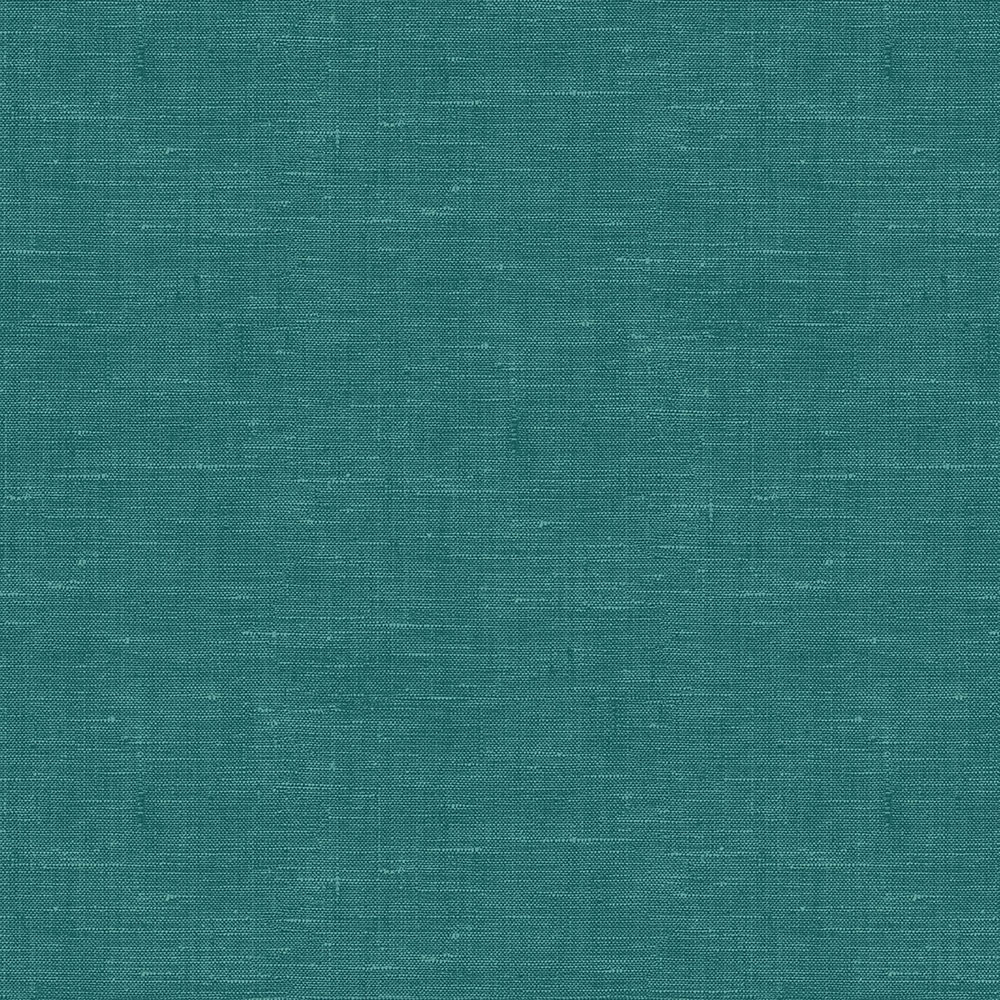 Vliesová zelená tapeta na zeď, imitace látky 148696, Paradise, Esta Home