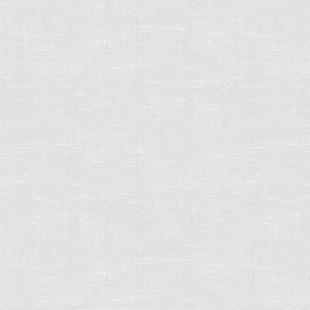 Vliesová tapeta na zeď, imitace režné látky 148693, Paradise, Esta Home