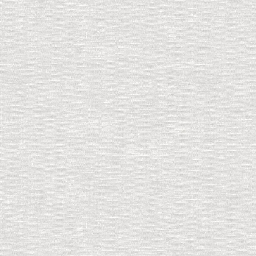 Vliesová tapeta na zeď, imitace režné látky 148693, Paradise, Esta Home