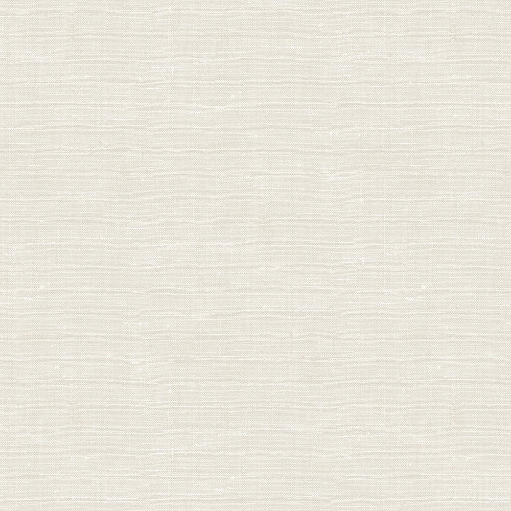 Vliesová tapeta na zeď, imitace režné látky 148691, Paradise, Esta Home