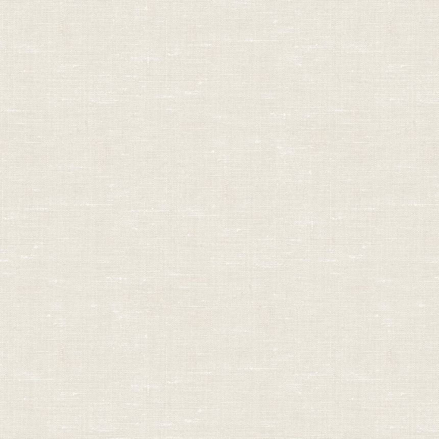 Vliesová tapeta na zeď, imitace režné látky 148691, Paradise, Esta Home