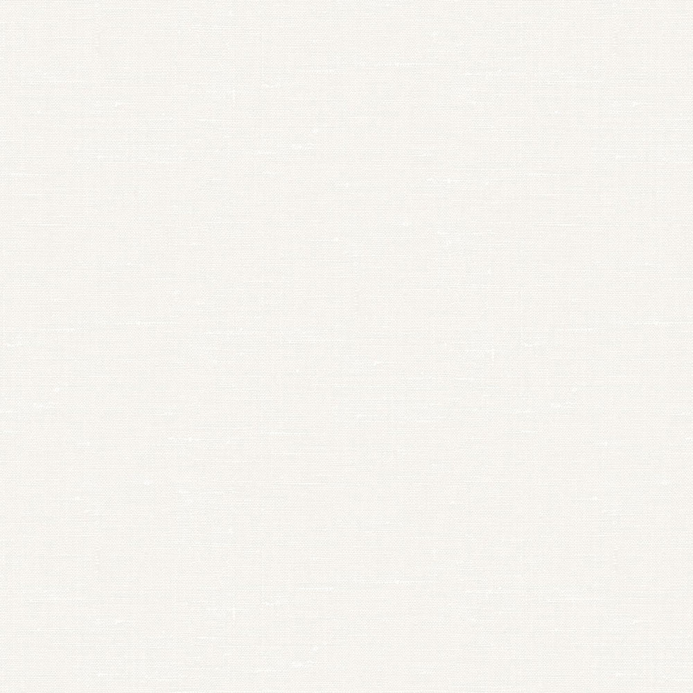 Vliesová tapeta na zeď, imitace režné látky 148690, Paradise, Esta Home