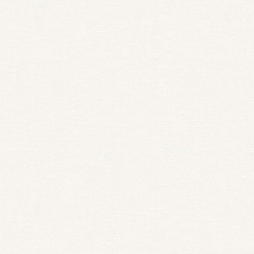 Vliesová tapeta na zeď, imitace režné látky 148690, Paradise, Esta Home