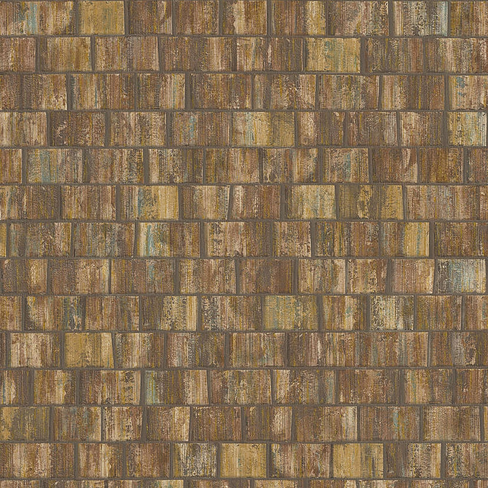 Vliesová tapeta na zeď CE3006, Aurora 2022, Grandeco