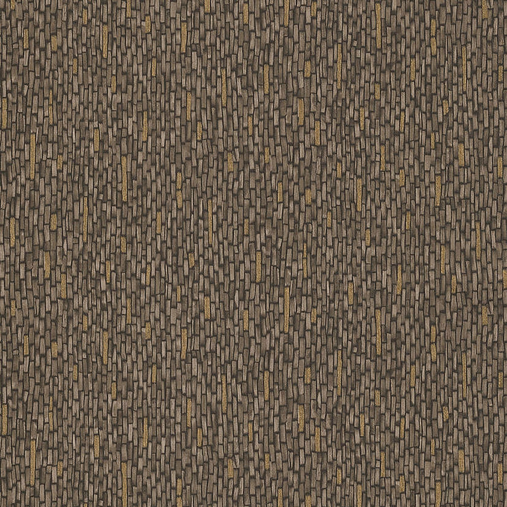 Vliesová tapeta na zeď CE1206, Aurora 2022, Grandeco