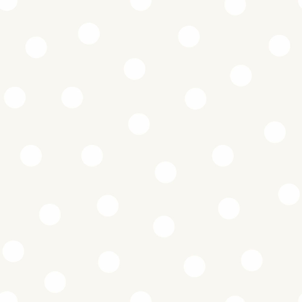 Vliesová tapeta - puntíky na metalickém podkladu 347513, Precious, Origin