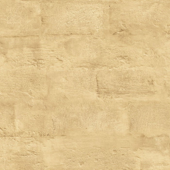 Vliesová omyvatelná tapeta na zeď cihly, cihlová zeď  M53002, Loft, Ugépa