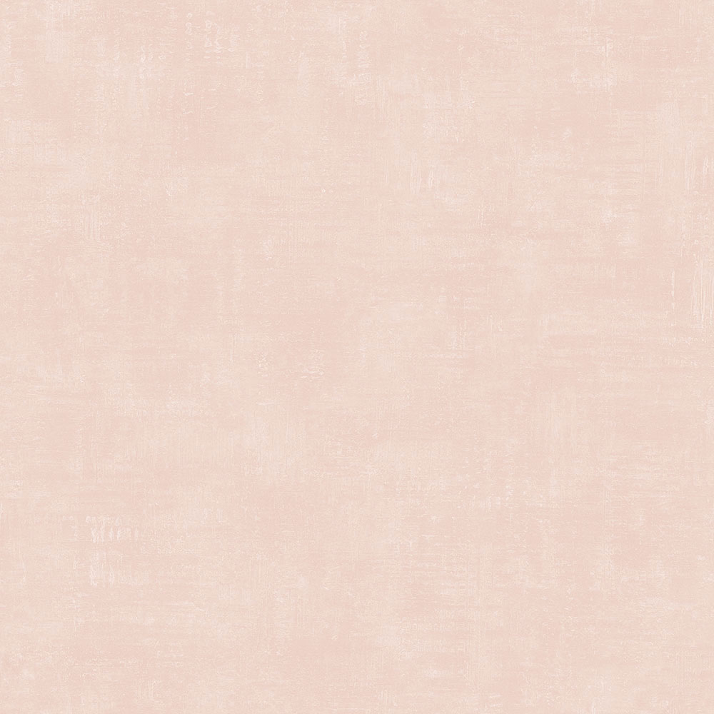 Vliesová starorůžová žíhaná tapeta na zeď M50403, Arty, Ugépa