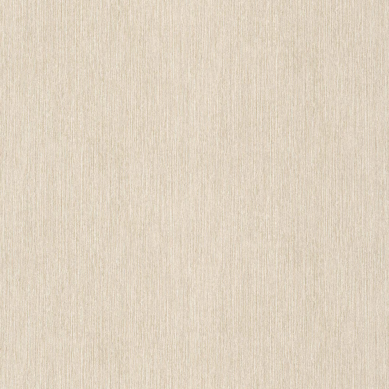 Vliesová tapeta na zeď, dekor dřeva, KS1105, Belize, Grandeco