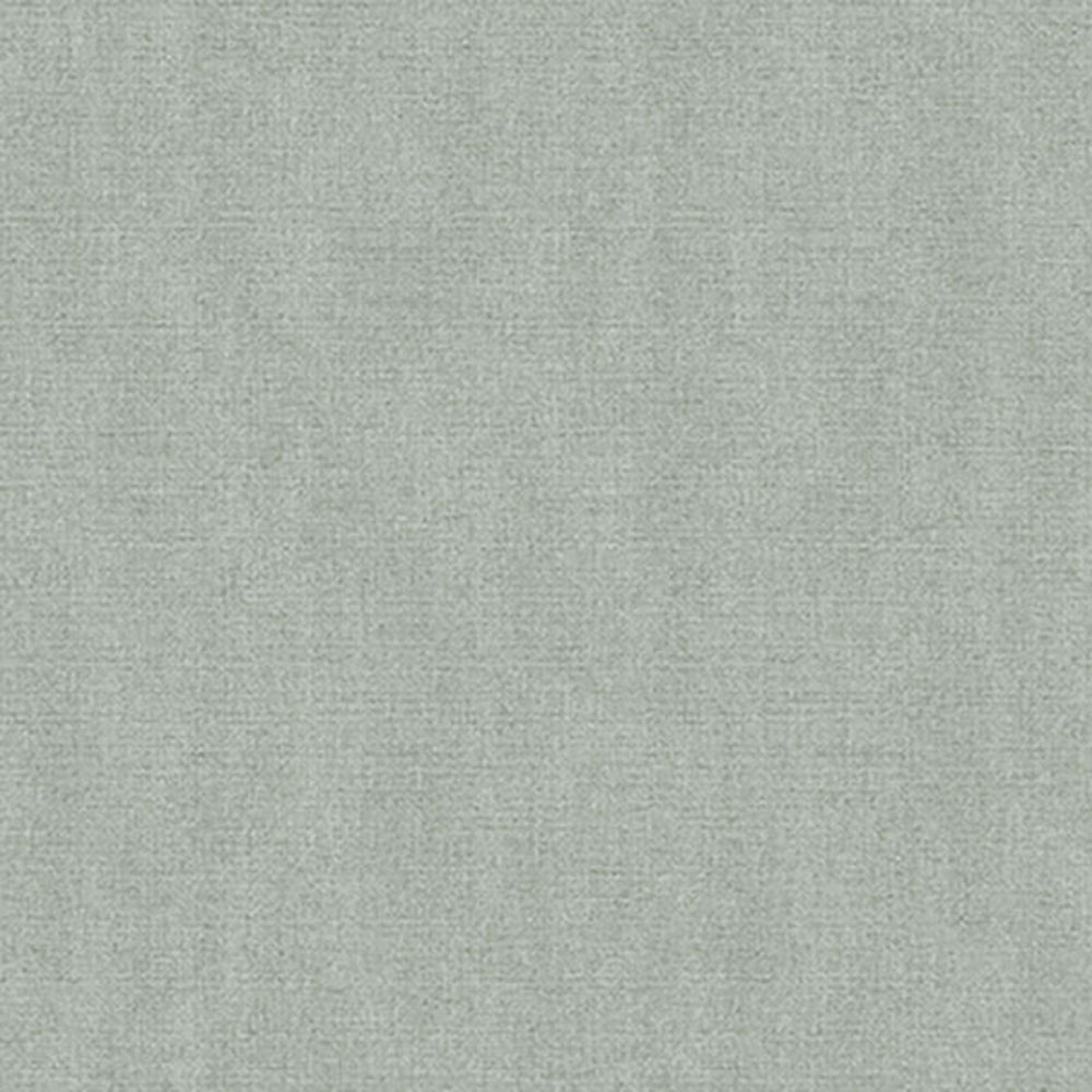 Vliesová tapeta na zeď - imitace zelené látky - M55184D - Botanique, Structures, Ugépa