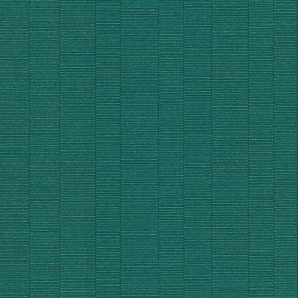 Vliesová tapeta na zeď, KS4006, Karin Sajo, Grandeco