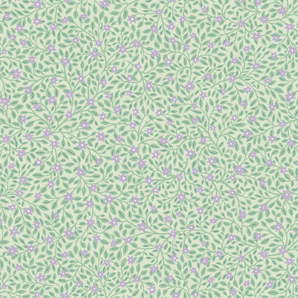 Květinová vliesová tapeta na zeď, 316053, Posy, Eijffinger