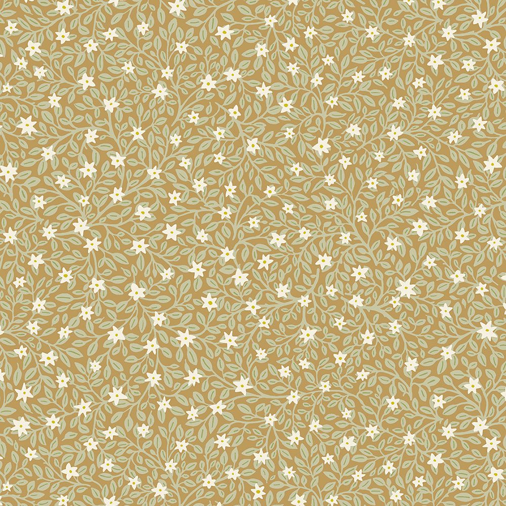 Květinová vliesová tapeta na zeď, 316052, Posy, Eijffinger