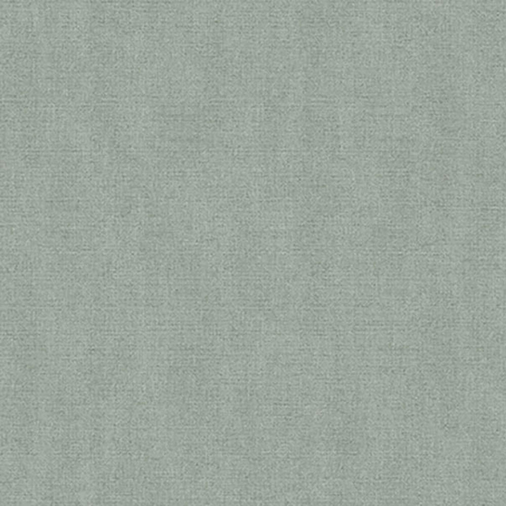 Vliesová tapeta na zeď - imitace zelené látky - M55194D - Botanique, Structures, Ugépa