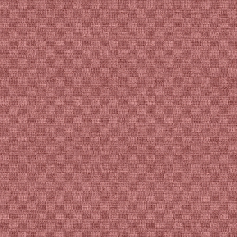 Vliesová tapeta na zeď - imitace červené látky - M55105 - Structures, Ugépa