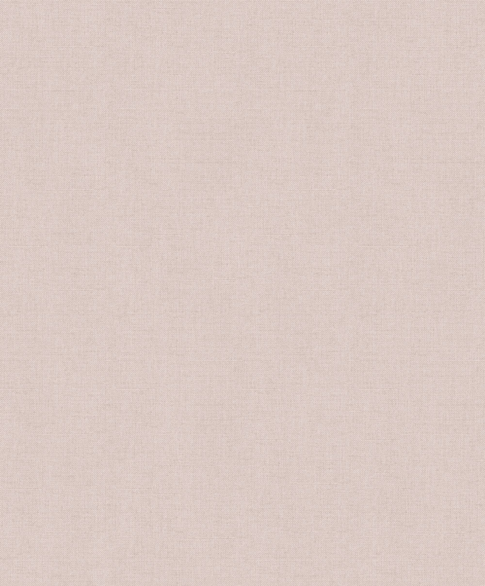 Vliesová tapeta na zeď, růžová, imitace látky, M55103, Vavex 2027