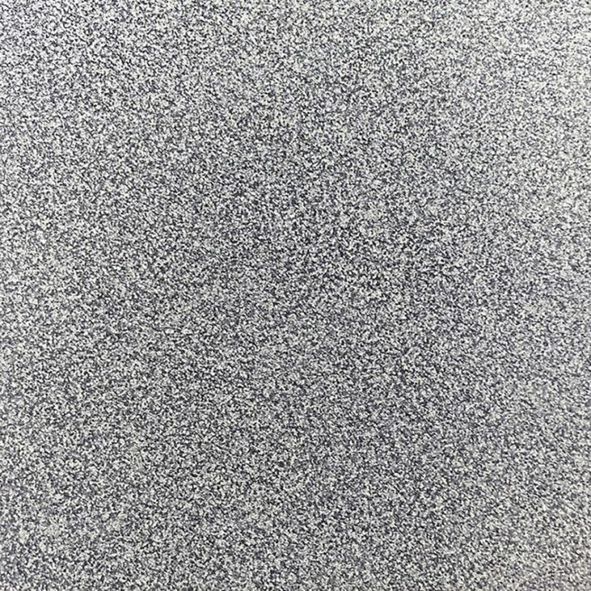 Metalická vliesová tapeta na zeď, efekt drobných kamínků - M41509, Structures, Ugépa