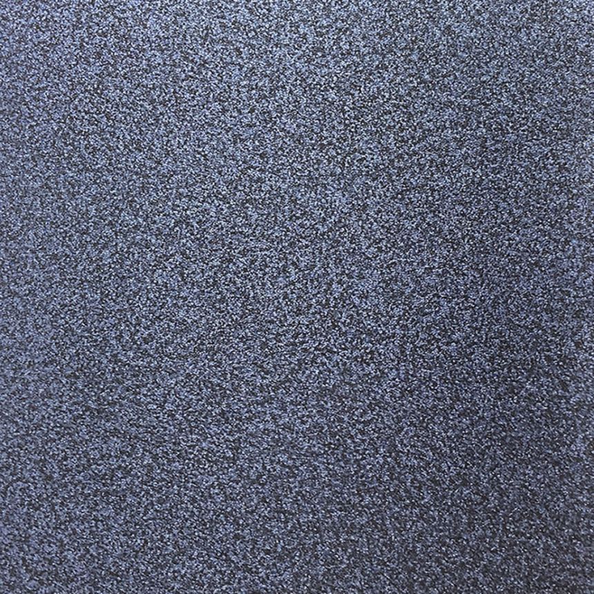 Metalická vliesová tapeta na zeď, efekt drobných kamínků - M41501, Structures, Ugépa