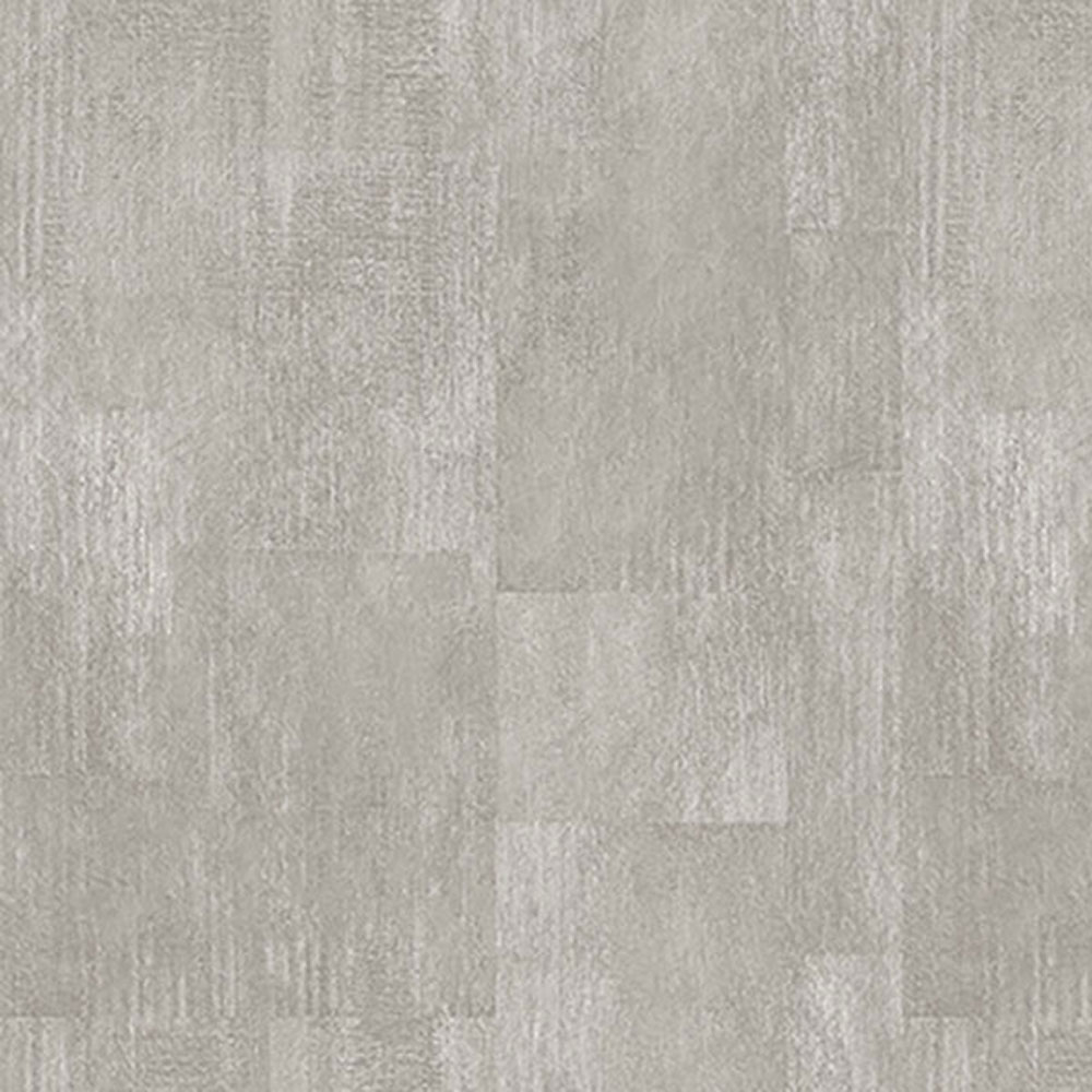 Vliesová žíhaná geometrická tapeta na zeď- L99197D - Structures, Ugépa