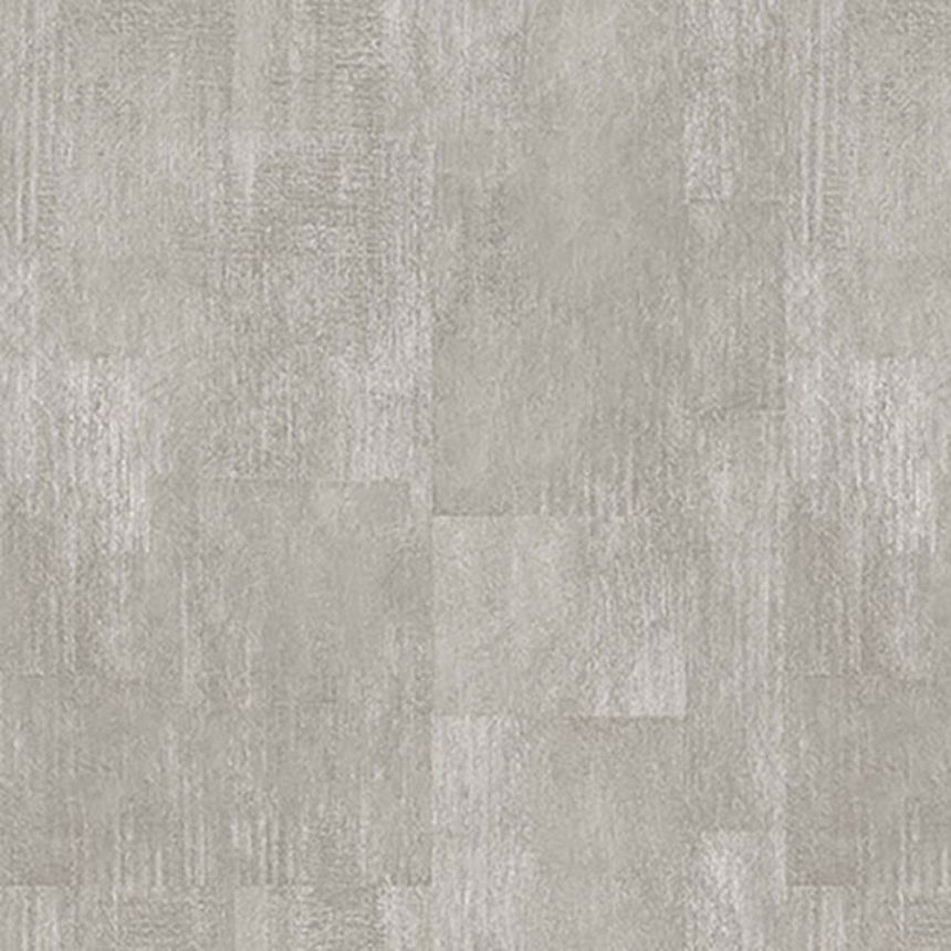 Vliesová žíhaná geometrická tapeta na zeď- L99197D - Structures, Ugépa