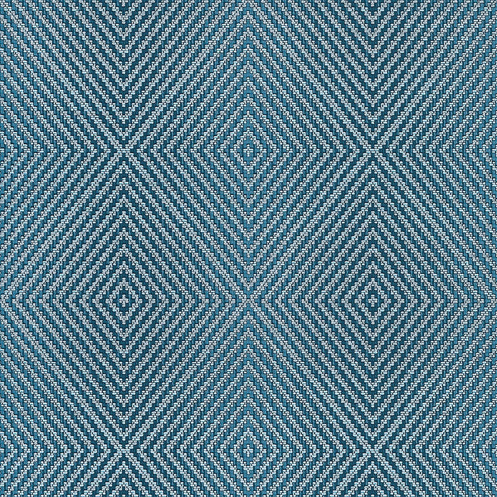 Vliesová tapeta na zeď, KS3204, Karin Sajo, Grandeco