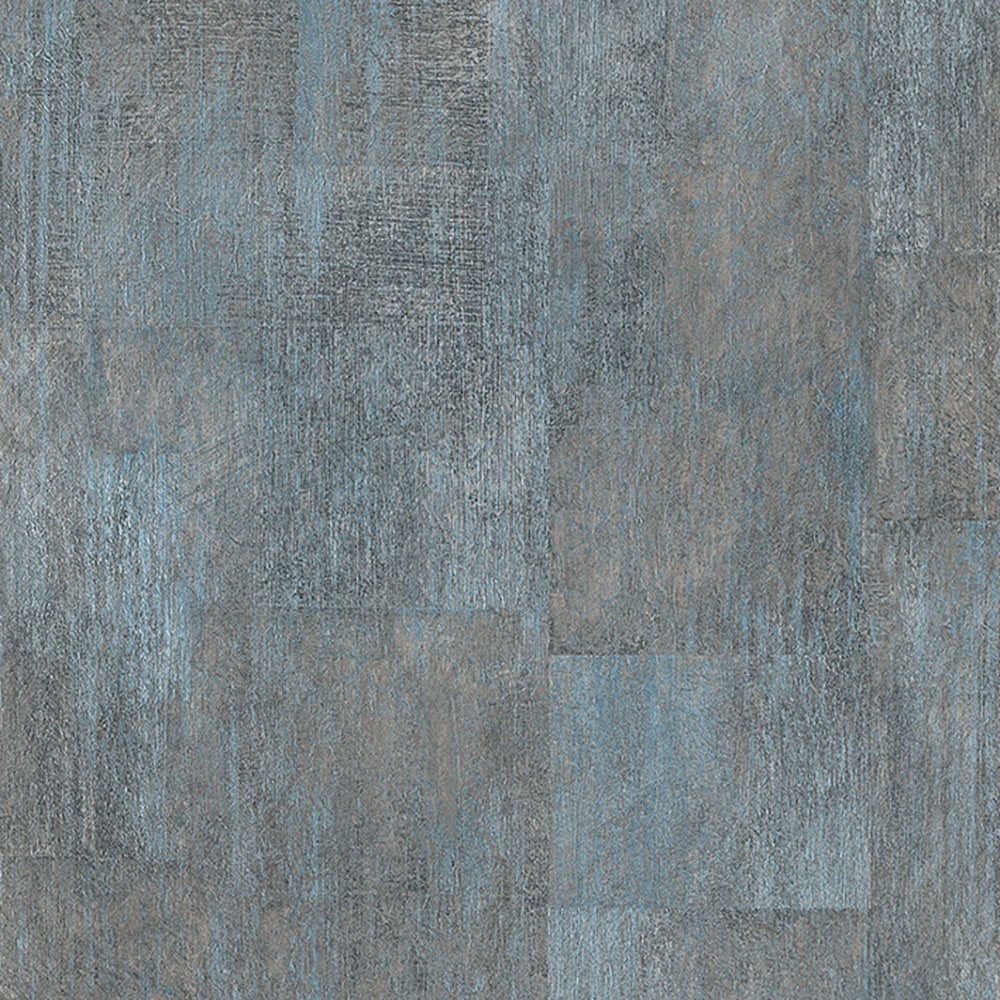 Vliesová žíhaná geometrická tapeta na zeď- L99101 - Structures, Ugépa