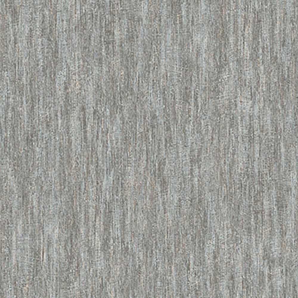 Vliesová žíhaná tapeta na zeď- A14194D - Structures, Ugépa