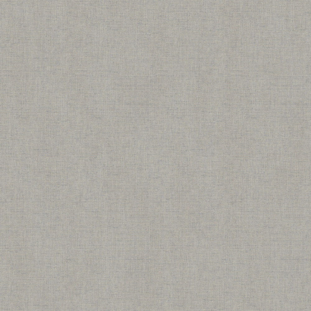 Vliesová tapeta na zeď - imitace šedomodré látky - M55137 - Structures, Ugépa