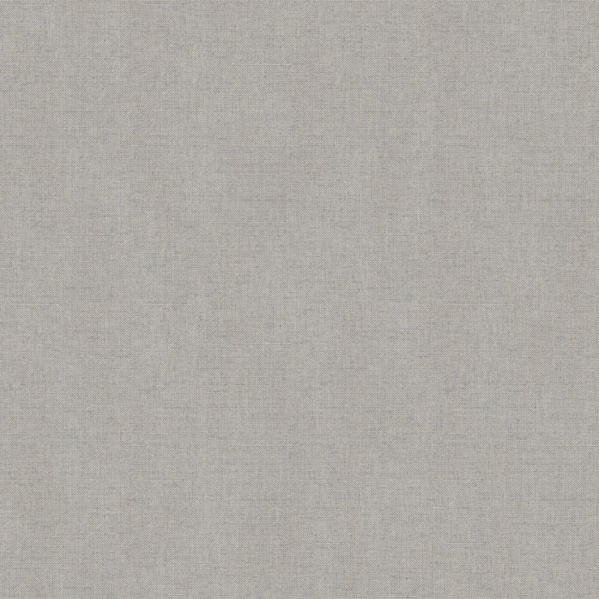 Vliesová tapeta na zeď - imitace šedomodré látky - M55137 - Structures, Ugépa