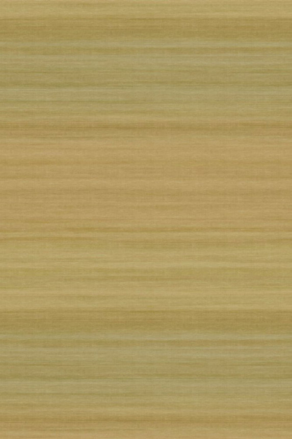 Vliesová obrazová tapeta - horizontální proužky - 357230, 200 x 300 cm, Natural Fabrics, Origin