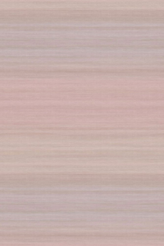 Vliesová obrazová tapeta  - horizontální proužky - 357229, 200 x 300 cm, Natural Fabrics, Origin