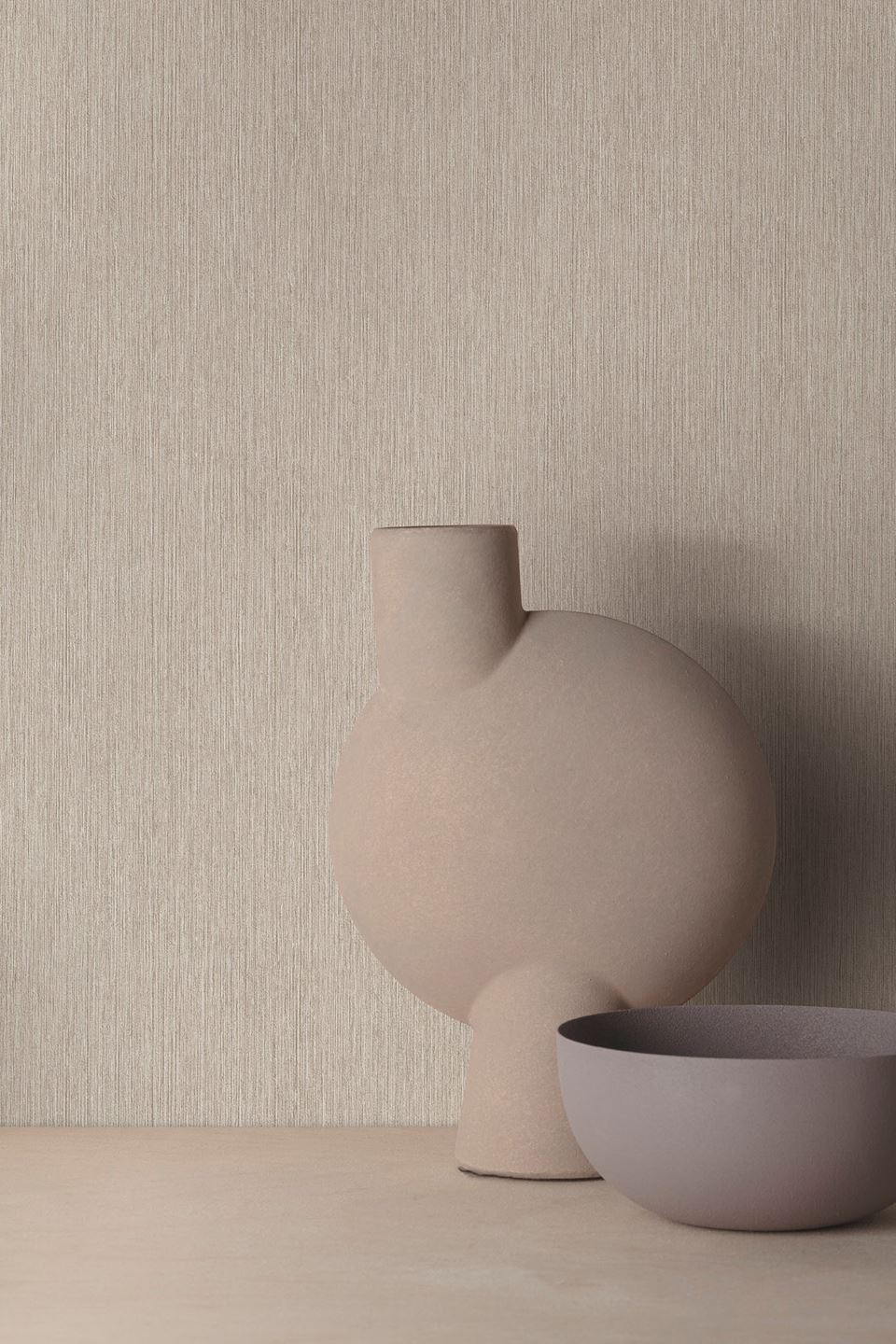 Vliesová tapeta na zeď, dekor dřeva, KS1111, Belize, Grandeco