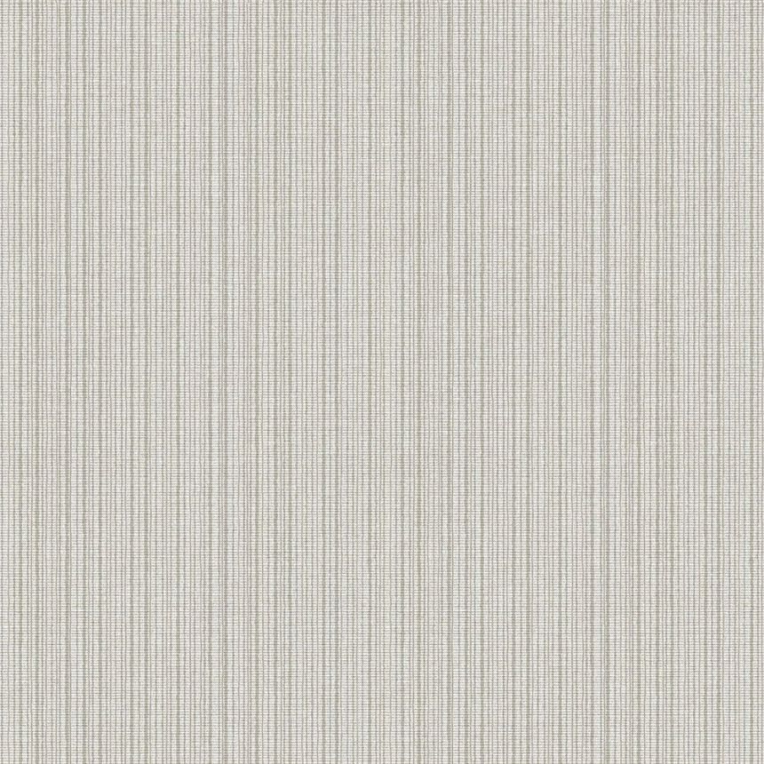 Vliesová tapeta na zed imitace tkané látky 347630, Natural Fabrics, Origin