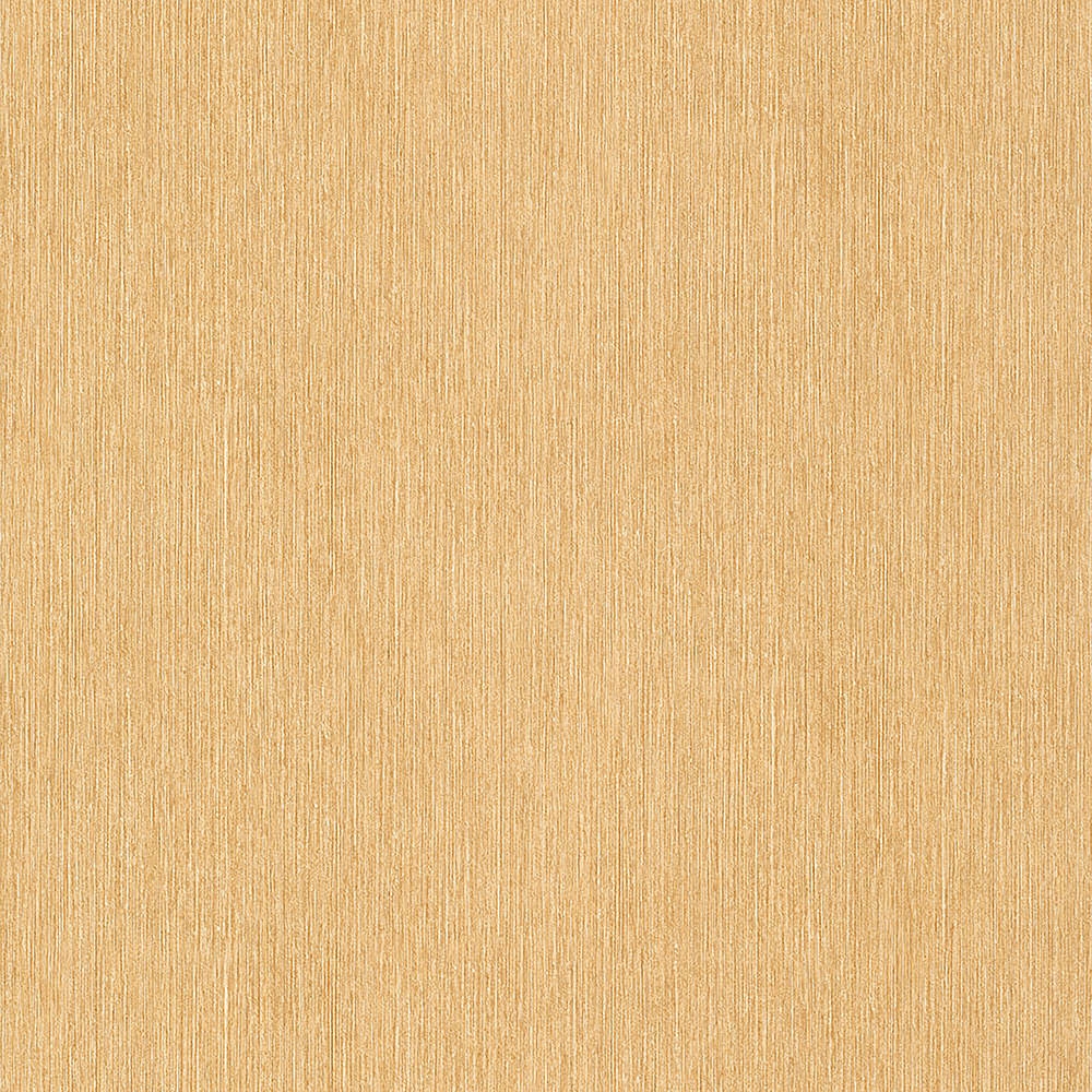 Vliesová tapeta Dřevo, KS1107, Karin Sajo, Grandeco