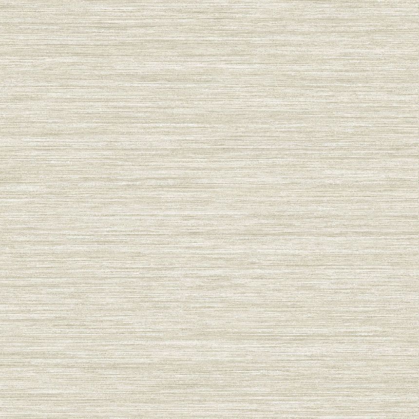 Vliesová tapeta imitace tkané látky 347651, Natural Fabrics, Origin