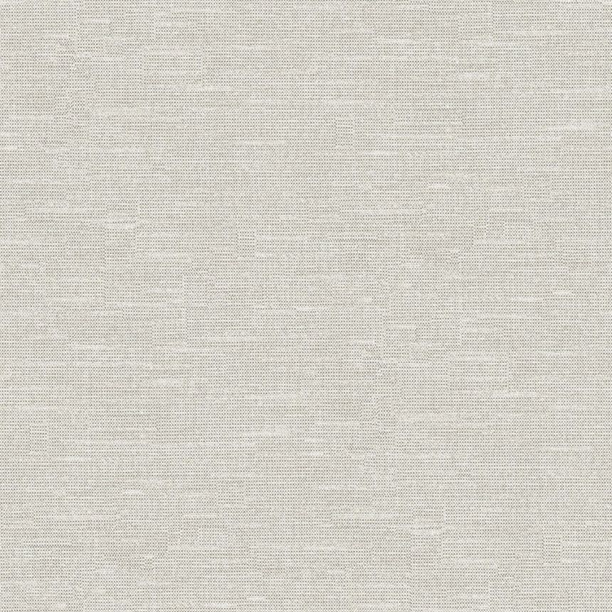 Vliesová tapeta imitace přírodní režné látky 347638, Natural Fabrics, Origin