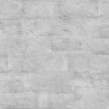 Vliesová omyvatelná tapeta na zeď cihly, cihlová zeď - M53099D, Loft, Ugépa