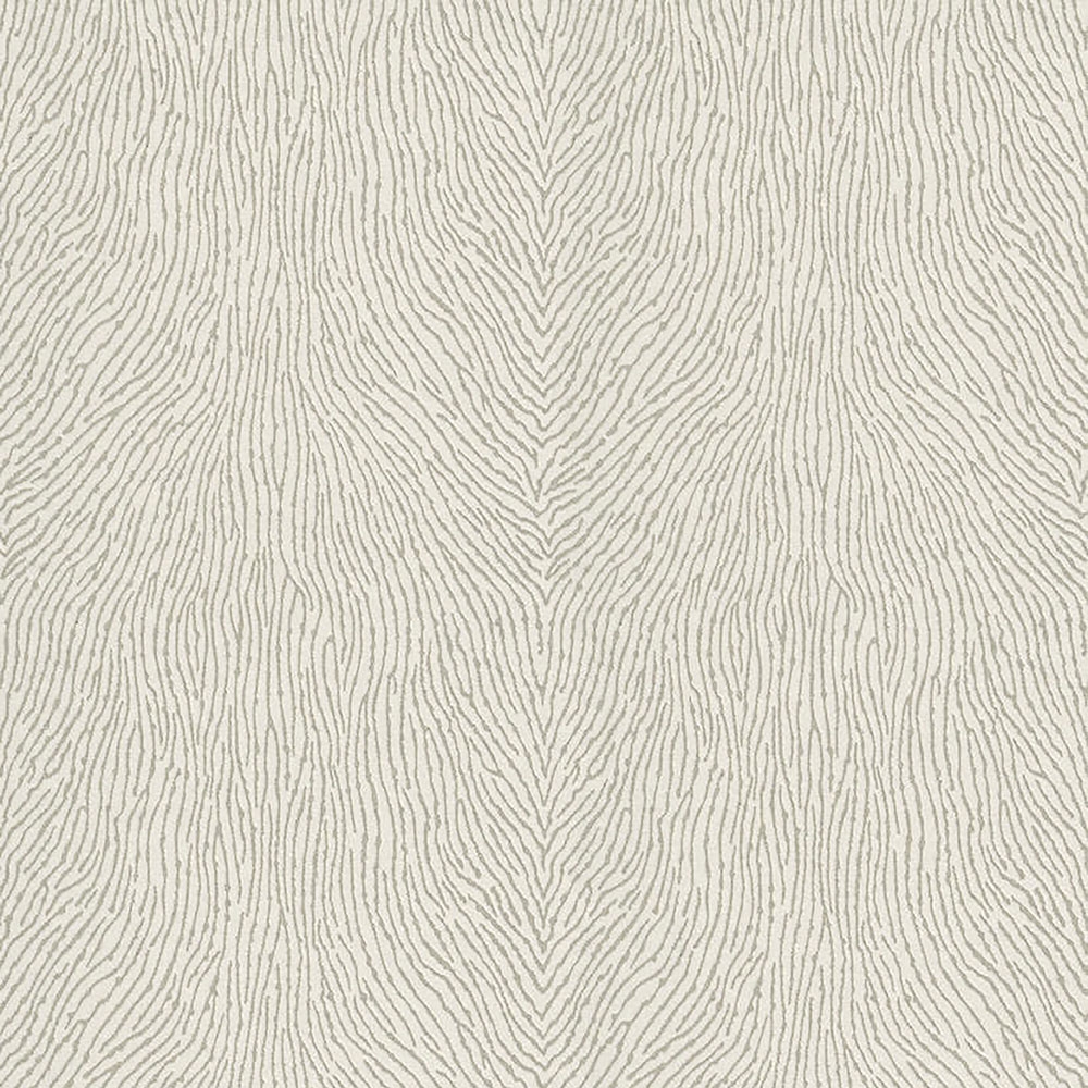 Luxusní vliesová tapeta s perličkami, KS1202, Karin Sajo, Grandeco