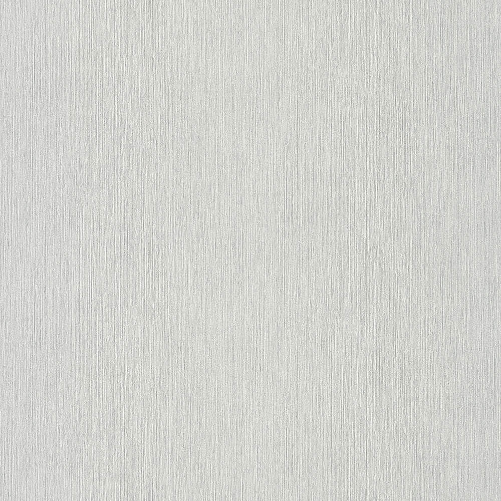 Vliesová tapeta na zeď, Dřevo, KS1113, Karin Sajo, Grandeco