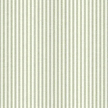 Zeleno-bílá vliesová tapeta s pruhy LL-03-12-8, Jack´N Rose 2024, Grandeco