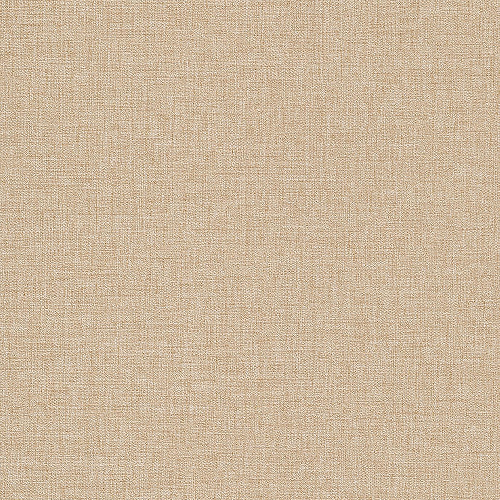 Vliesová tapeta na zeď KS1018, Design plátna, Karin Sajo, Grandeco