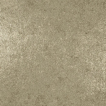 Metalická kovově zlatá vliesová tapeta na zeď L72202, Couleurs 2, Ugépa